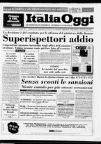 giornale/RAV0037039/2000/n. 159 del 6 luglio